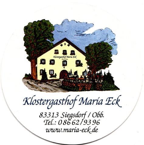 rosenheim ro-by auer maria eck 2b (rund215-unten adresse)